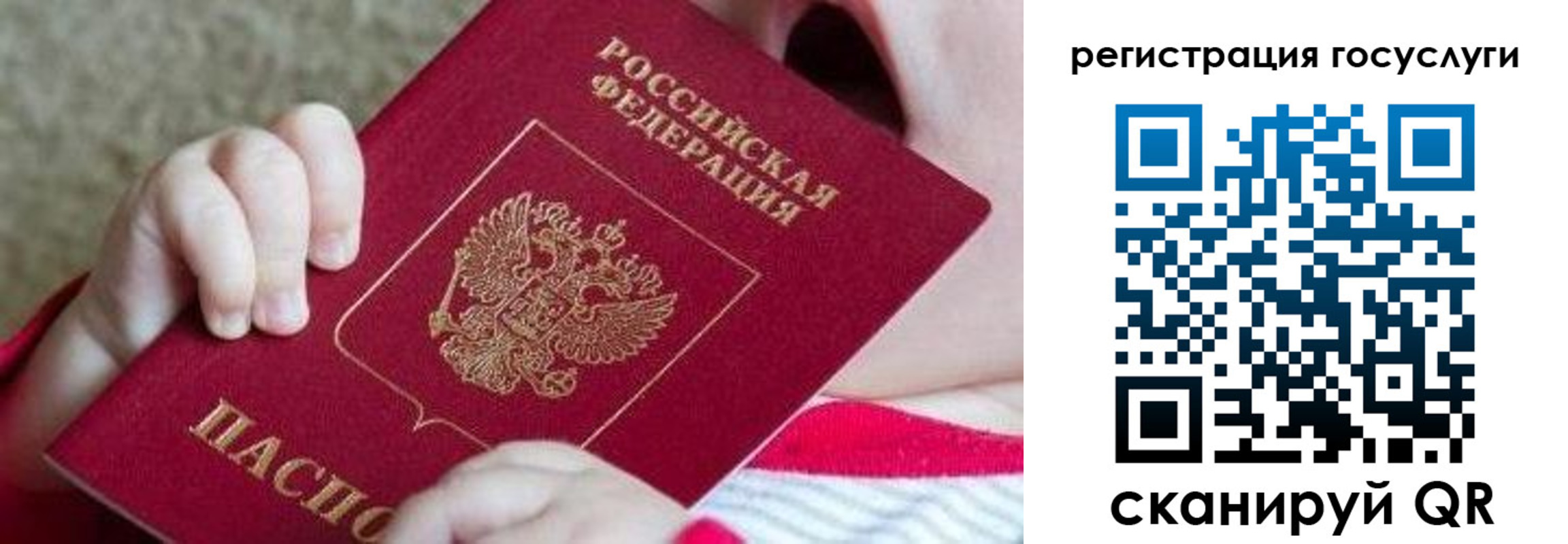 временная регистрация для всех в Владивостоке
